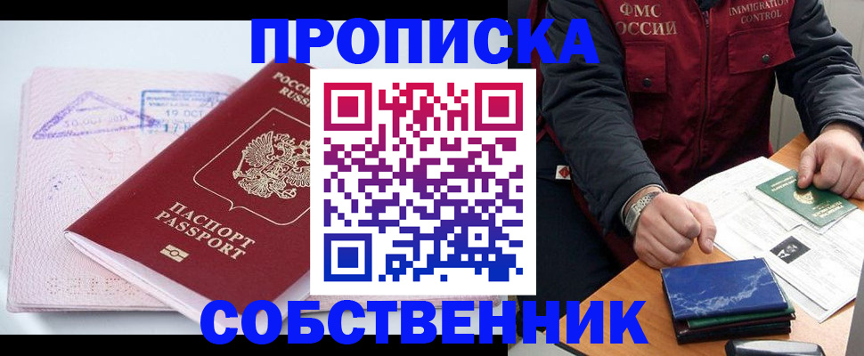 временная регистрация поиск в Палласовке