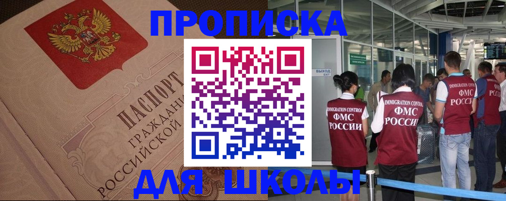 временная регистрация для всех в Палласовке